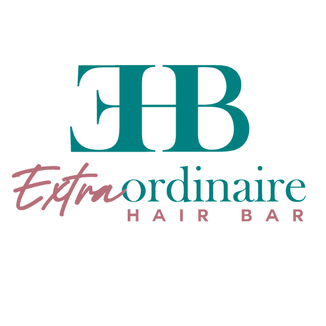 Extraordinary sew-in with leave out at Extraordinaire Hair Bar LLC in Desoto, TX